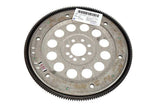 GM OEM 12636325 Flexplate