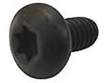 GM OEM 12708762 Oil Filter 3.8L, 4.1L, 4.3L, 4.8L, 5.0L, 5.7L, 7.4L, 8.1L,
