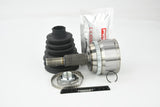 Febest 0110-ACV30A48 Outer CV Joint 24X61X26