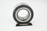 Febest DAC38740037M Front Wheel Bearing 38X74X37