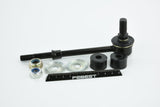 Febest 0223-61YF Front Stabilizer Link / Sway Bar Link