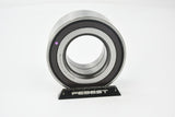 Febest DAC38740037M Front Wheel Bearing 38X74X37