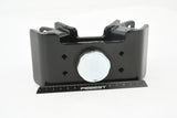Febest TM-KZN130 Rear Engine Mount