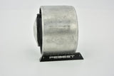 Febest BZAB-117B Rear Bushing Without Bracket, Front Control Arm