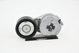 Febest 2390-CFPA Belt Tensioner