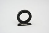 Febest 95PAS-41610913C Drive Shaft Oil Seal 39.4X61.3X9X13.5