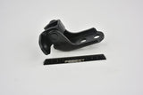 Febest 0199-HDUZJ100FRU Right Front Door Upper Hinge