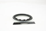 Febest HYB-H1F Front Shock Absorber Bearing