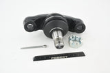 Febest 2220-HMLF Ball Joint Front Lower Arm