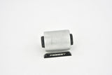 Febest HAB-228 Front Arm Bushing