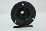Febest BMSS-E39 Front Shock Absorber Mounting
