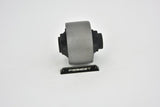 Febest SAB-B12R1 Rear Knuckle Bushing