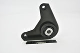 Febest MZM-TRB2 Rear Differential Mount