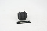 Febest NAB-156 Rear Transverse Rod Bushing