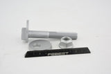 Febest 0229-006-KIT Repair Kit, Camber Adjusting Eccentric Bolt (Set)