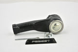 Febest 2421-CLILH Steering Tie Rod End Left