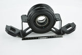 Febest TCB-009 Drive Shaft Bearing