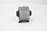 Febest MMB-035 Left Engine Mount Bushing