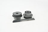 Febest SAB-G12R2 Bushing Kit, Rear Upper Control Arm
