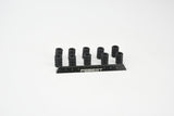 Febest HYT-H1-PCS10 Brake Caliper Slide Pin Bushing PCS 10