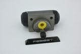 Febest 0278-K12 Rear Wheel Brake Cylinder