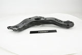 Febest 0124-ZZE150RH Right Front Arm