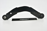 Febest 0425-CU20UP Rear Upper Transverse Link