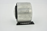 Febest BZAB-117B Rear Bushing Without Bracket, Front Control Arm
