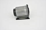Febest MAB-009 Front Bushing, Lower Control Arm