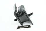 Febest MM-H57 Front Engine Mount