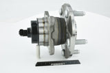 Febest 0182-UCF30F Front Wheel Hub