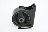 Febest TM-IPS Front Engine Mount