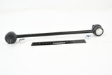 Febest 2323-9N5F Front Stabilizer Link / Sway Bar Link
