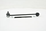 Febest 0423-EA8FR Front Right Stabilizer Link / Sway Bar Link