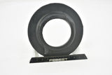 Febest HSI-FDLOWR Rear Spring Lower Seat