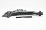 Febest 0124-GSU40LH Left Front Arm