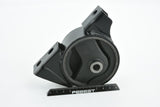 Febest NM-029 Rear Engine Mount