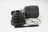Febest 0111-GRJ120 Inner CV Joint 30X47X30