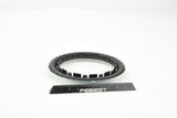 Febest HYB-H1F Front Shock Absorber Bearing
