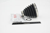 Febest 1615P-164LH Boot Inner CV Joint Kit Pvc 86X93X27