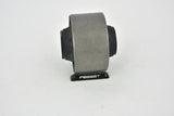 Febest NAB-J11S Front Bushing, Front Control Arm