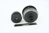 Febest NM-SAF2 Frame Cushion
