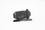 Febest CDAB-013 Bushing, Front Lower Control Arm