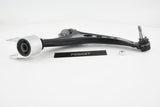Febest 1024-EV4FRH Right Front Arm