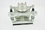 Febest 0477-KB4FLH Front Left Brake Caliper Assembly (With Bracket)