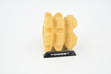 Febest CDD-ESCVF Front Shock Absorber Jounce Bumper