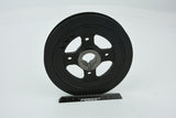 Febest TDS-003 Crankshaft Pulley 2E/4EFE/5EFE
