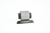 Febest HYAB-EF2 Rear Knuckle Bushing