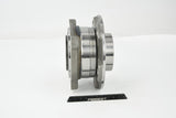Febest 1982-E70MF Front Wheel Hub