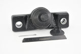 Febest 0120-GRX125LF Ball Joint Front Lower Arm